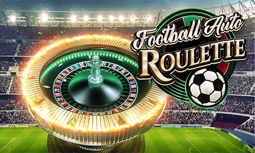 Phmapalad Casino Games