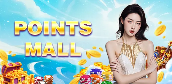 Festival Events